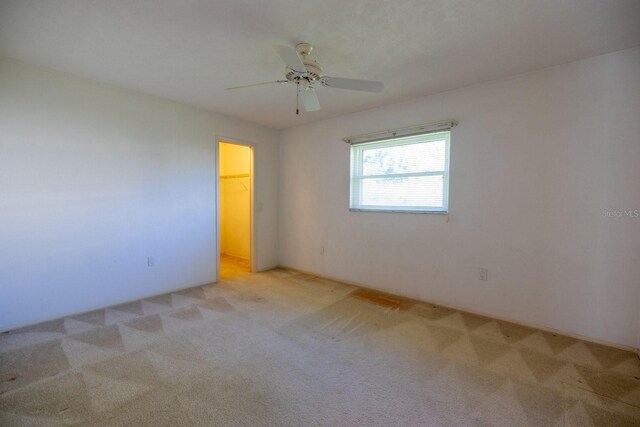 1279 Vermeer Dr, Nokomis, FL 34275 - photo 36