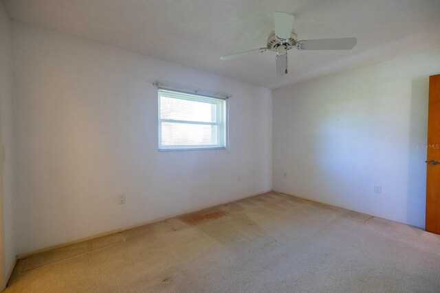 1279 Vermeer Dr, Nokomis, FL 34275 - photo 37
