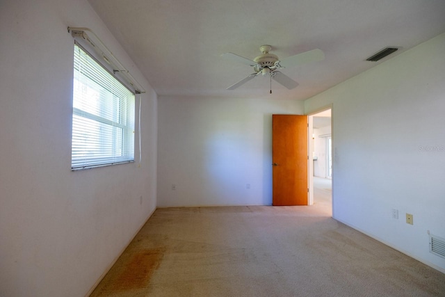 1279 Vermeer Dr, Nokomis, FL 34275 - photo 38