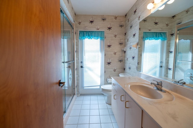1279 Vermeer Dr, Nokomis, FL 34275 - photo 41