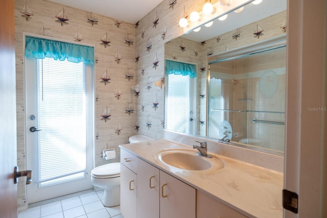1279 Vermeer Dr, Nokomis, FL 34275 - photo 42