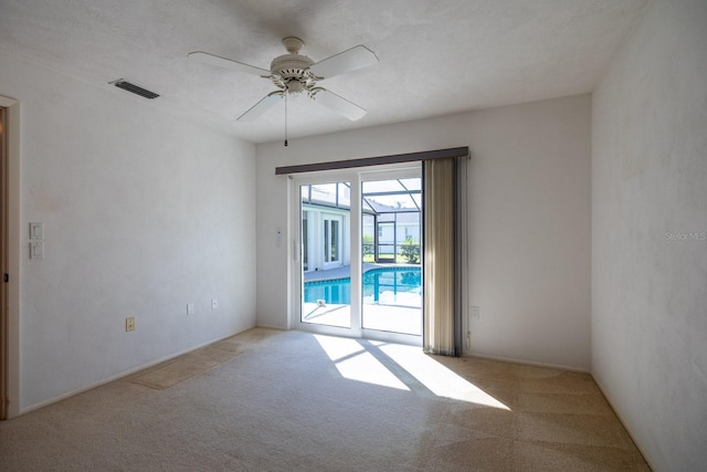 1279 Vermeer Dr, Nokomis, FL 34275 - photo 46