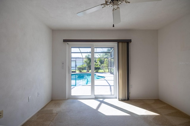 1279 Vermeer Dr, Nokomis, FL 34275 - photo 47