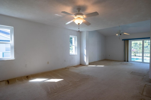 1279 Vermeer Dr, Nokomis, FL 34275 - photo 50