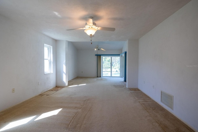 1279 Vermeer Dr, Nokomis, FL 34275 - photo 51
