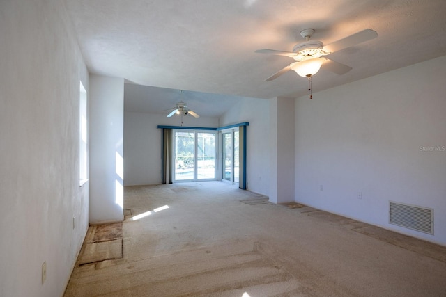 1279 Vermeer Dr, Nokomis, FL 34275 - photo 52