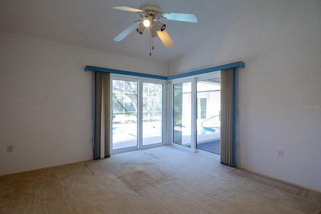 1279 Vermeer Dr, Nokomis, FL 34275 - photo 53