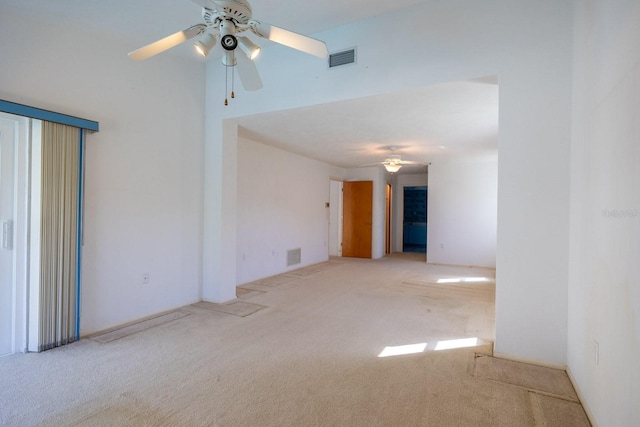 1279 Vermeer Dr, Nokomis, FL 34275 - photo 54