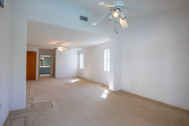 1279 Vermeer Dr, Nokomis, FL 34275 - photo 55