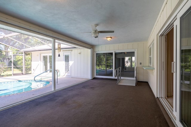 1279 Vermeer Dr, Nokomis, FL 34275 - photo 63
