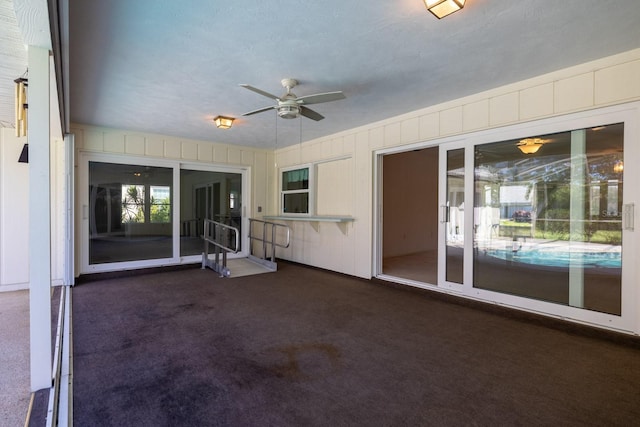 1279 Vermeer Dr, Nokomis, FL 34275 - photo 64