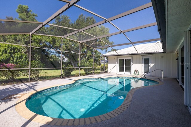 1279 Vermeer Dr, Nokomis, FL 34275 - photo 65