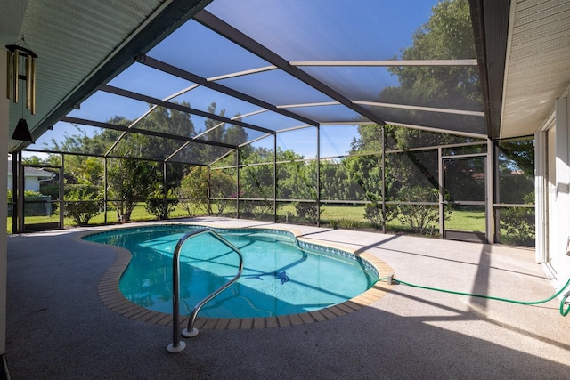 1279 Vermeer Dr, Nokomis, FL 34275 - photo 67