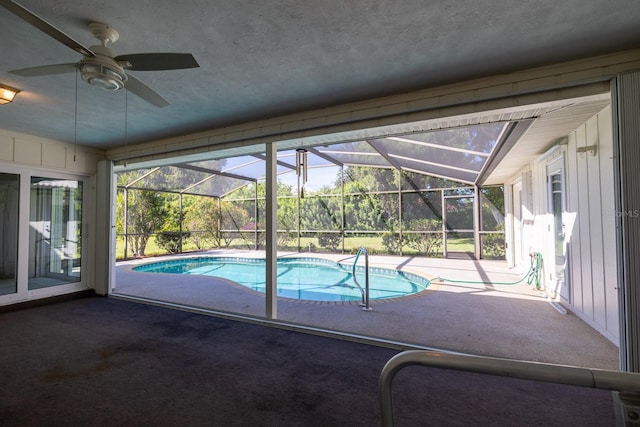 1279 Vermeer Dr, Nokomis, FL 34275 - photo 68
