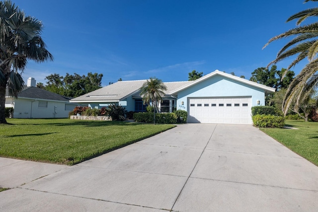 1279 Vermeer Dr, Nokomis, FL 34275 - photo 2
