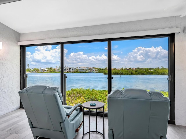 6281 Midnight Pass Rd Unit 6281, Sarasota, FL 34242 - photo 1