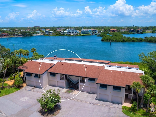 6281 Midnight Pass Rd Unit 6281, Sarasota, FL 34242 - photo 2