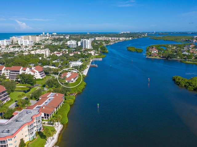 6281 Midnight Pass Rd Unit 6281, Sarasota, FL 34242 - photo 3