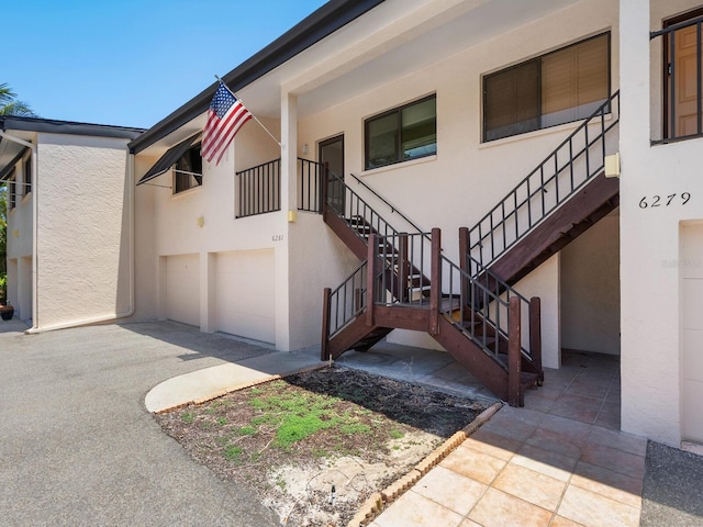 6281 Midnight Pass Rd Unit 6281, Sarasota, FL 34242 - photo 4
