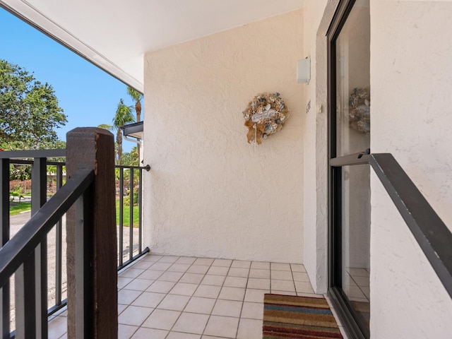 6281 Midnight Pass Rd Unit 6281, Sarasota, FL 34242 - photo 5