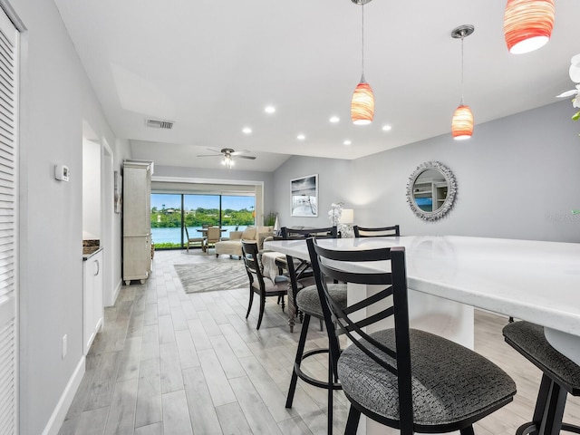 6281 Midnight Pass Rd Unit 6281, Sarasota, FL 34242 - photo 6