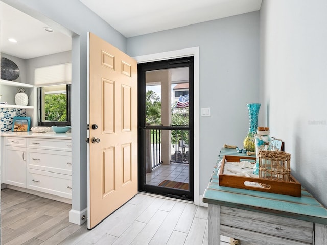 6281 Midnight Pass Rd Unit 6281, Sarasota, FL 34242 - photo 7