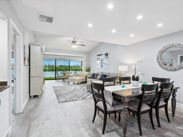 6281 Midnight Pass Rd Unit 6281, Sarasota, FL 34242 - photo 8