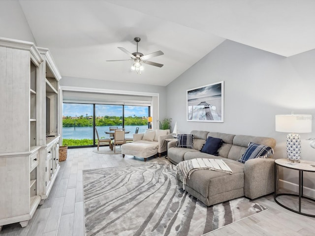 6281 Midnight Pass Rd Unit 6281, Sarasota, FL 34242 - photo 9