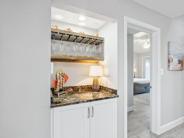 6281 Midnight Pass Rd Unit 6281, Sarasota, FL 34242 - photo 10