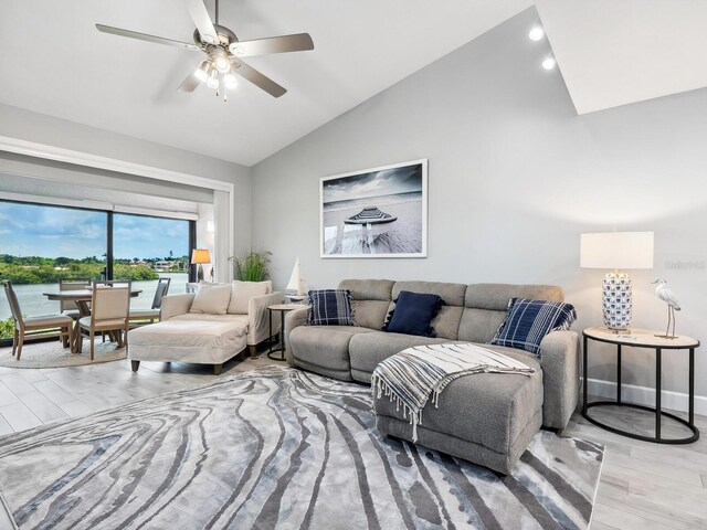 6281 Midnight Pass Rd Unit 6281, Sarasota, FL 34242 - photo 11