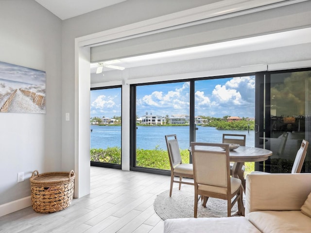 6281 Midnight Pass Rd Unit 6281, Sarasota, FL 34242 - photo 12