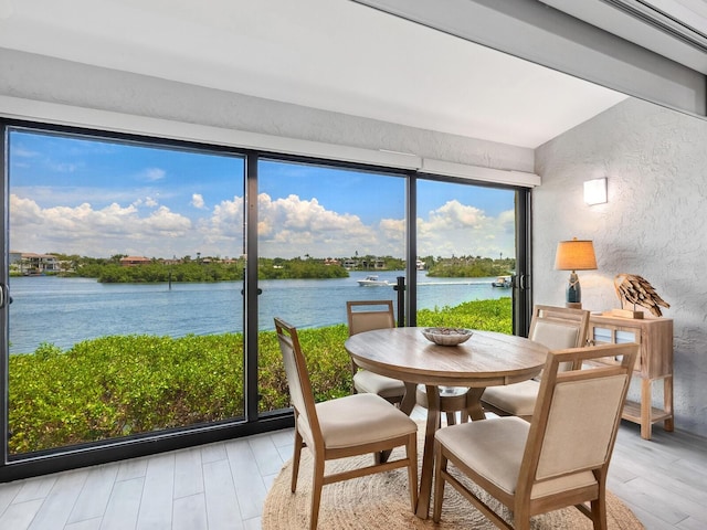 6281 Midnight Pass Rd Unit 6281, Sarasota, FL 34242 - photo 13