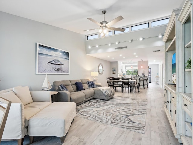 6281 Midnight Pass Rd Unit 6281, Sarasota, FL 34242 - photo 14