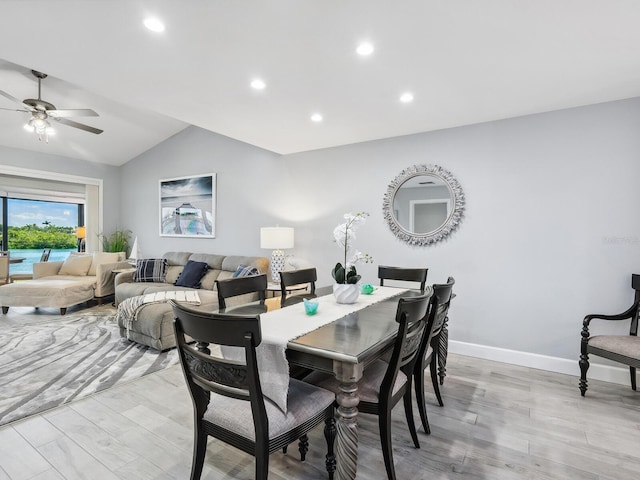 6281 Midnight Pass Rd Unit 6281, Sarasota, FL 34242 - photo 15