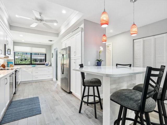 6281 Midnight Pass Rd Unit 6281, Sarasota, FL 34242 - photo 17