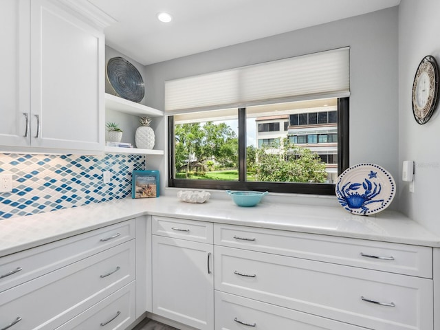 6281 Midnight Pass Rd Unit 6281, Sarasota, FL 34242 - photo 18