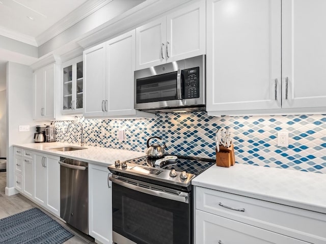 6281 Midnight Pass Rd Unit 6281, Sarasota, FL 34242 - photo 19