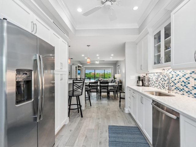 6281 Midnight Pass Rd Unit 6281, Sarasota, FL 34242 - photo 20