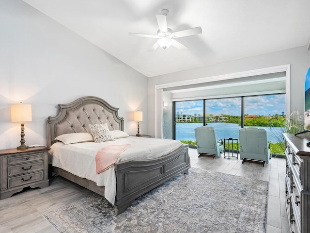 6281 Midnight Pass Rd Unit 6281, Sarasota, FL 34242 - photo 21