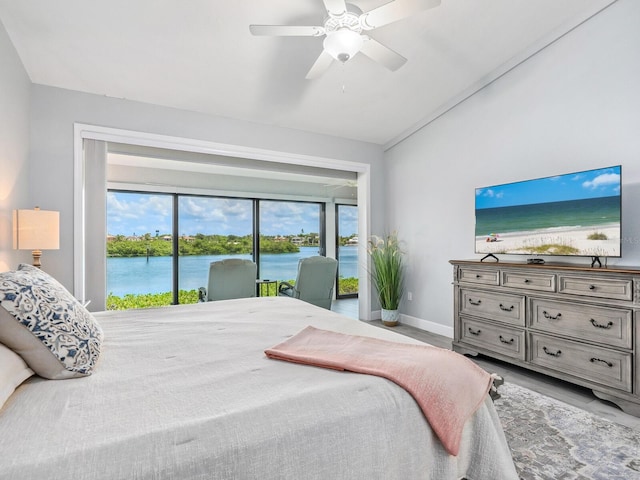 6281 Midnight Pass Rd Unit 6281, Sarasota, FL 34242 - photo 22
