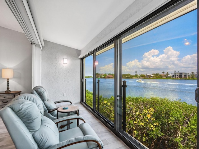 6281 Midnight Pass Rd Unit 6281, Sarasota, FL 34242 - photo 23