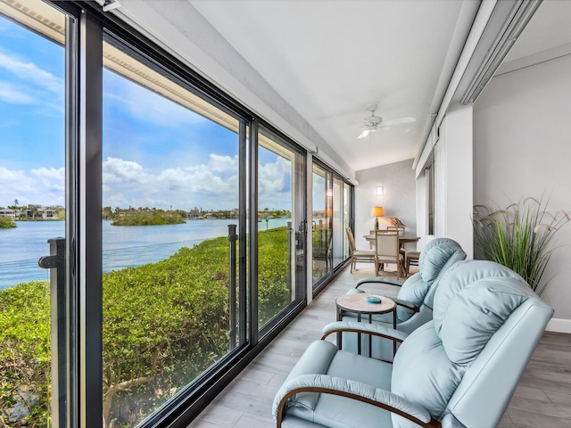 6281 Midnight Pass Rd Unit 6281, Sarasota, FL 34242 - photo 24