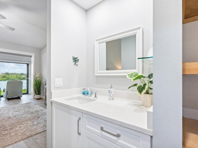 6281 Midnight Pass Rd Unit 6281, Sarasota, FL 34242 - photo 26