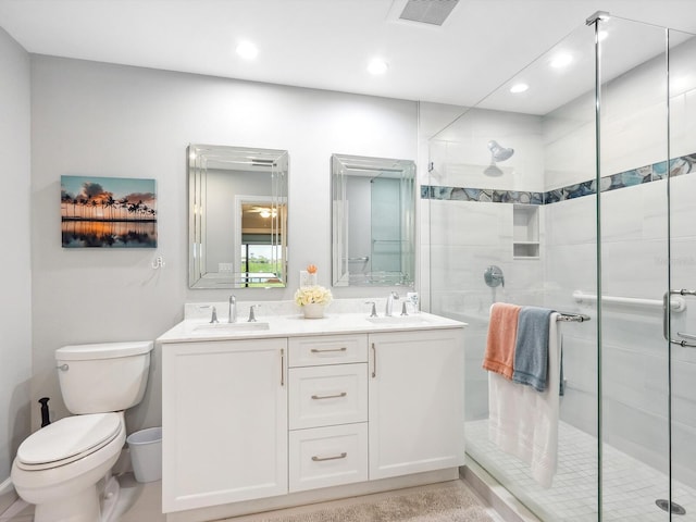 6281 Midnight Pass Rd Unit 6281, Sarasota, FL 34242 - photo 27
