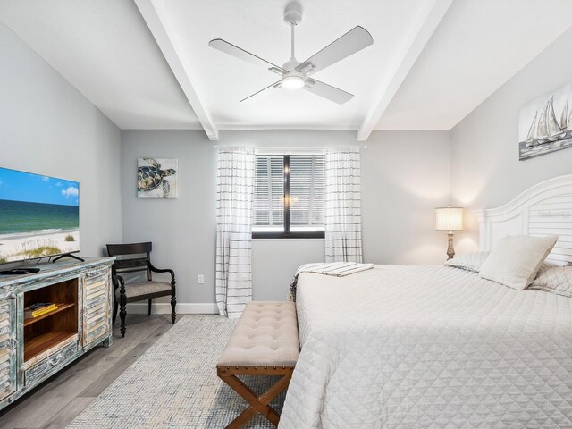 6281 Midnight Pass Rd Unit 6281, Sarasota, FL 34242 - photo 31