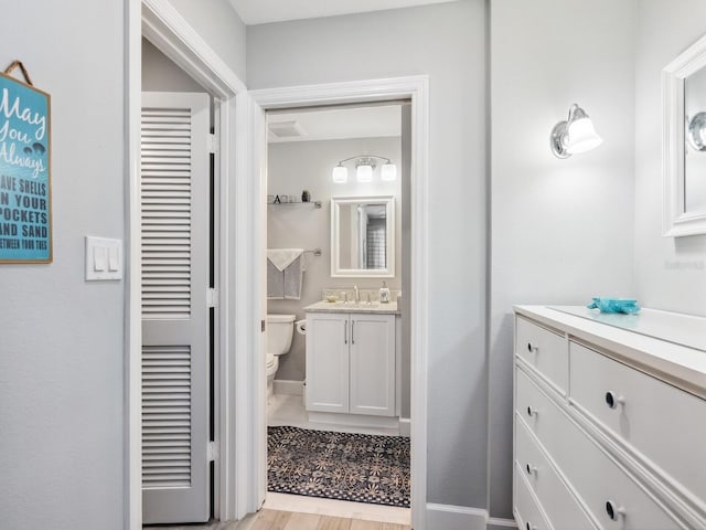 6281 Midnight Pass Rd Unit 6281, Sarasota, FL 34242 - photo 32