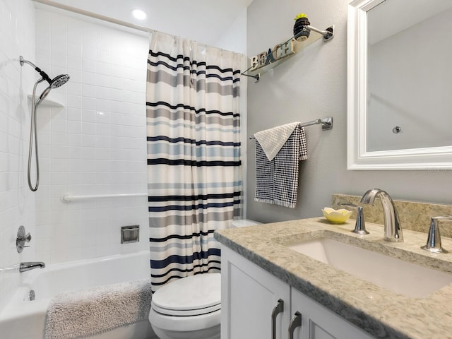 6281 Midnight Pass Rd Unit 6281, Sarasota, FL 34242 - photo 33