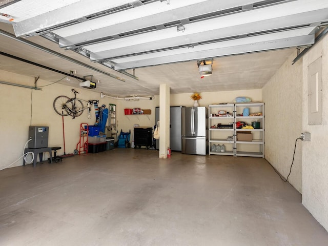 6281 Midnight Pass Rd Unit 6281, Sarasota, FL 34242 - photo 34