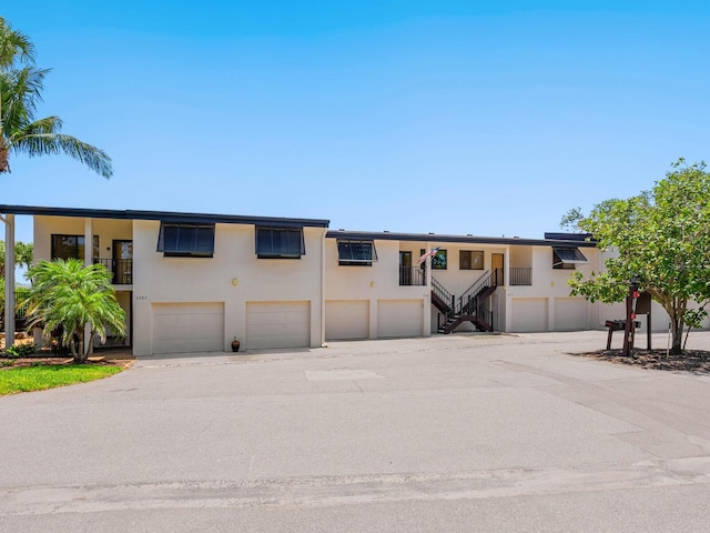 6281 Midnight Pass Rd Unit 6281, Sarasota, FL 34242 - photo 35