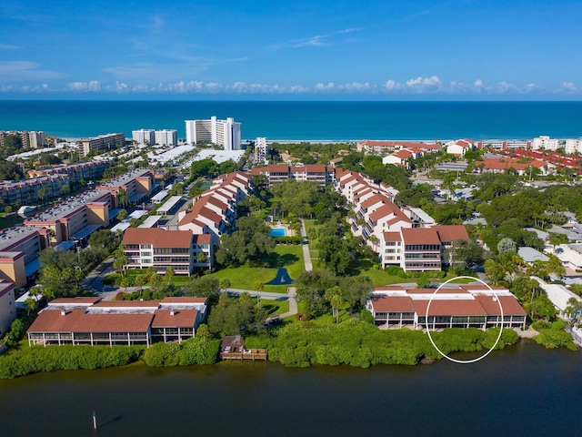 6281 Midnight Pass Rd Unit 6281, Sarasota, FL 34242 - photo 36